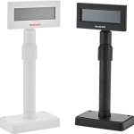 Bixolon POS Pole Display BCD2000