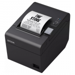 Epson TM-T20III Thermal Receipt Printer