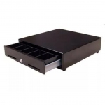 MS POS Cash Drawer J423