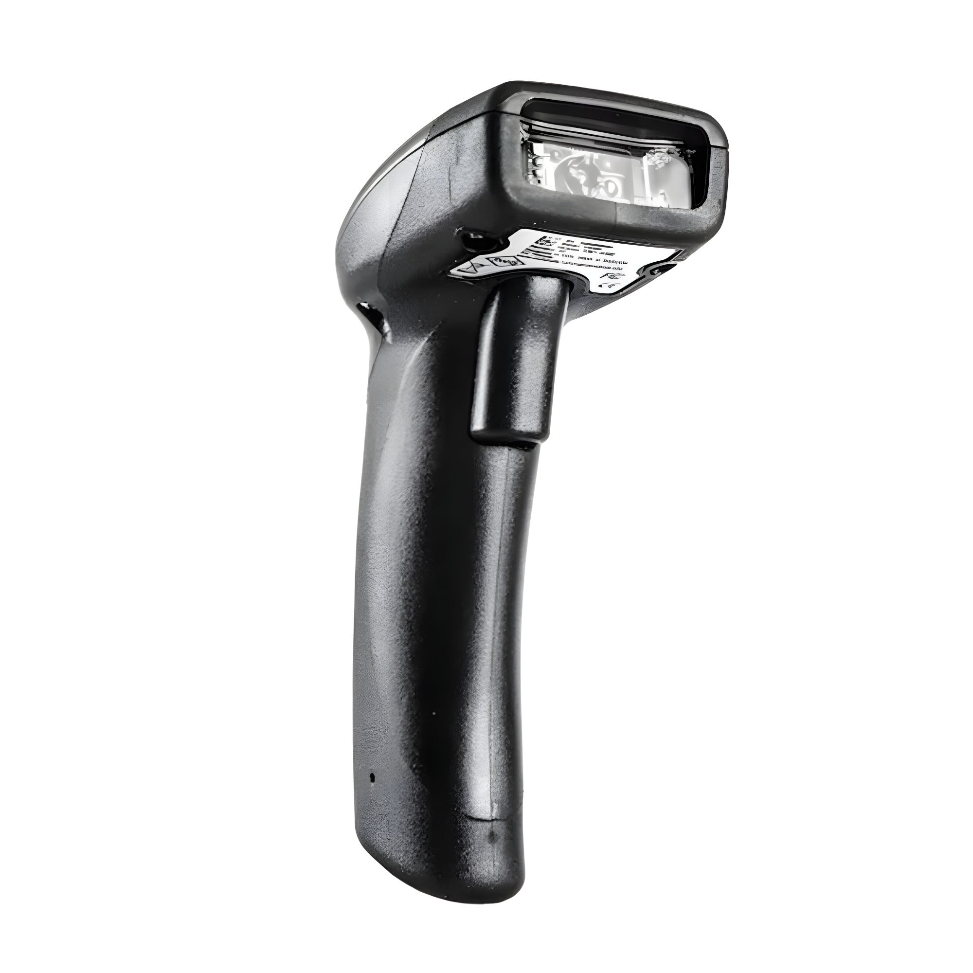 Code Reader Kit - CR950 - Image 6