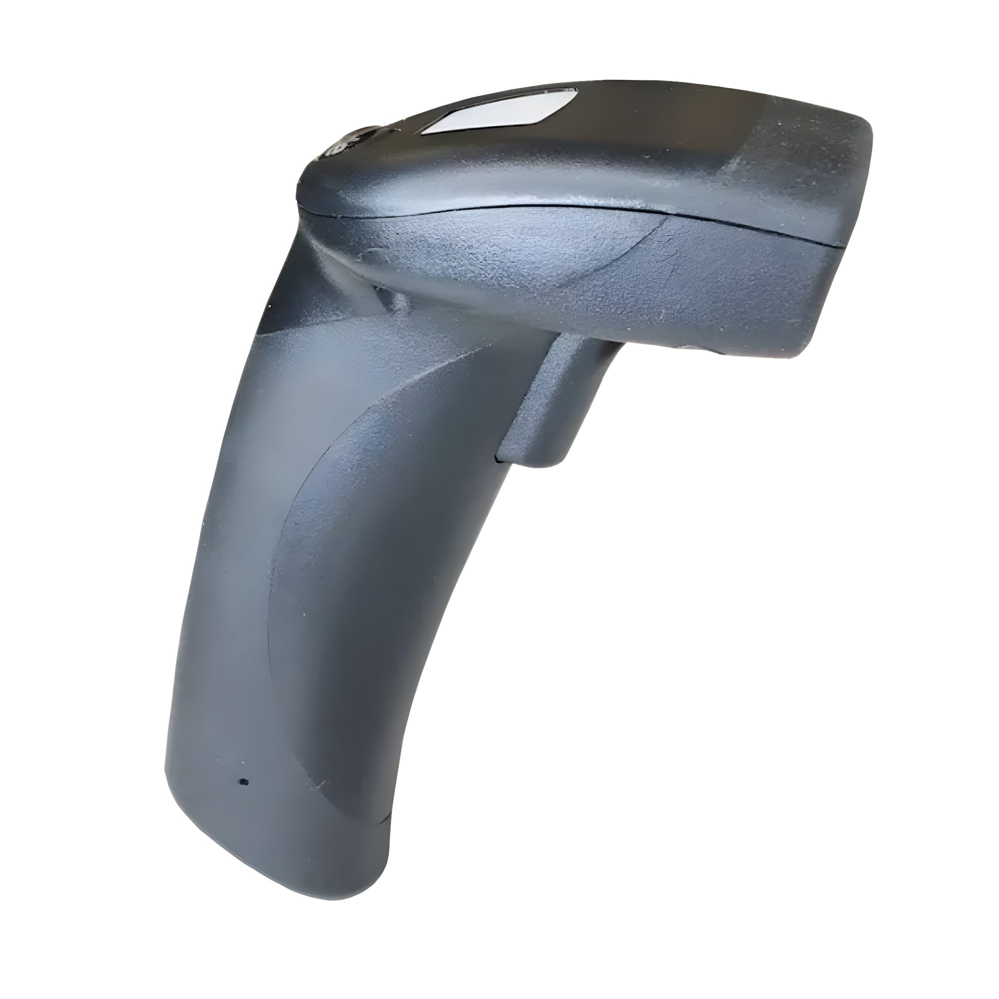 Code Reader Kit - CR950 - Image 5