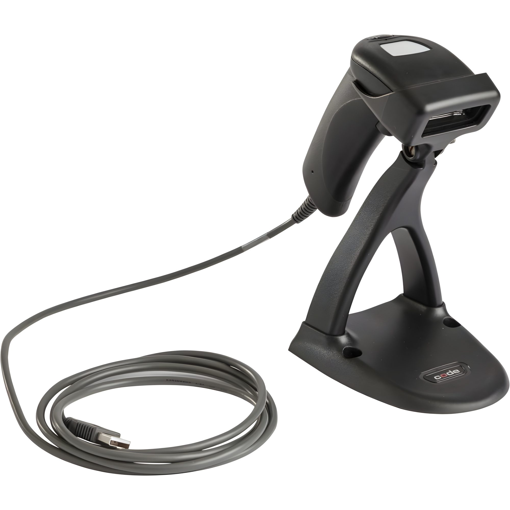 Code Reader Kit - CR950