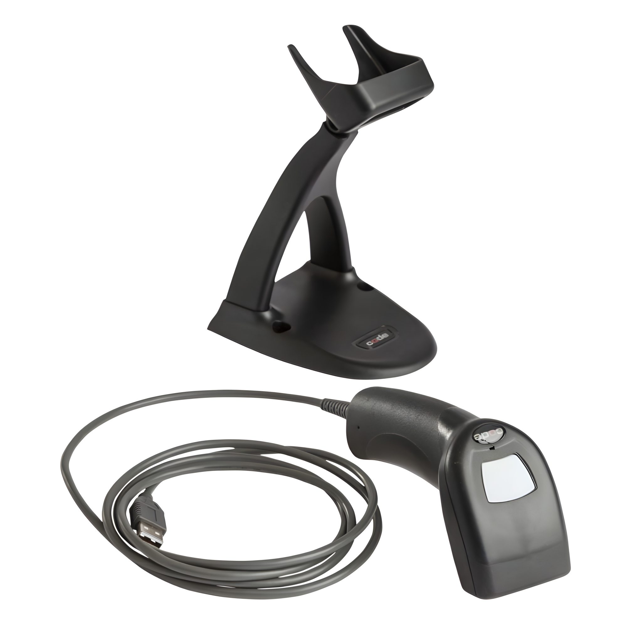 Code Reader Kit - CR950 - Image 2
