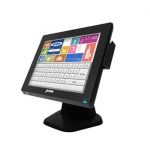 All in One POS Protec P1