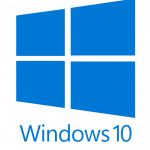 UPGRADE FROM 7 TO 10 PRO WINDOWS