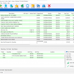 Retail Edge Software