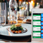 Aldelo Express Monthly