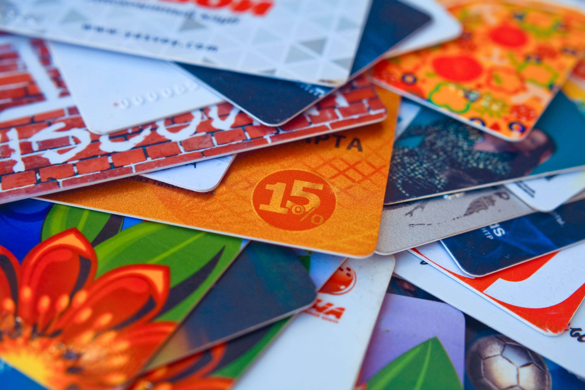 CUSTOM Gift card for Toast ,Aldelo, Future, Focus, Revel, PC America, MindBody - Image 3